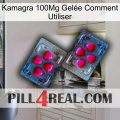 Kamagra 100Mg Gelée Comment Utiliser 15
